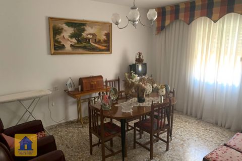 Cortijo i Cebas, Granada, Cebas - € 85.000 | Ref: cs2185 - foto 14